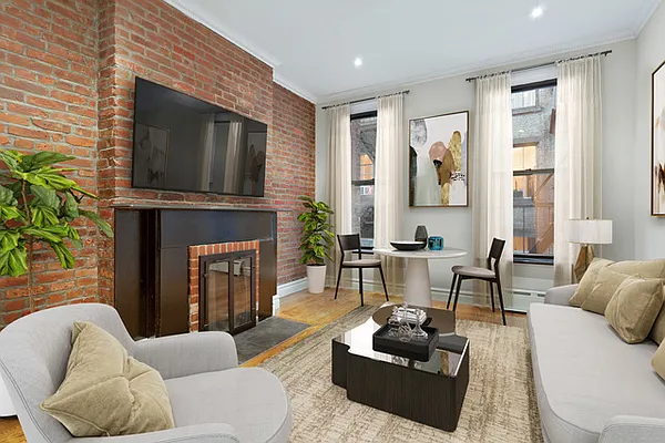 Rented by Compass | media 5