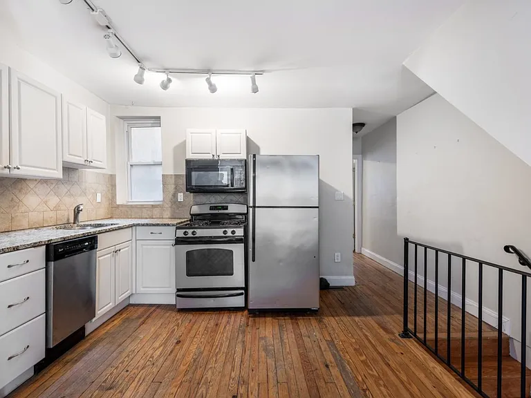 752 S Martin St #1 — Photo 1