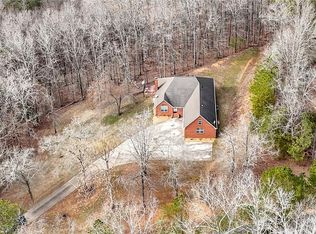 75 Weaver Rd, Cedartown, GA 30125