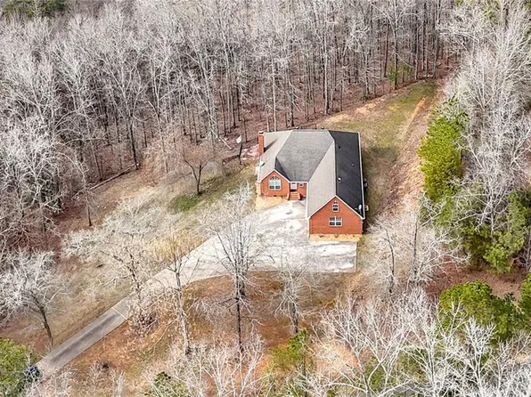 75 Weaver Rd, Cedartown, GA 30125