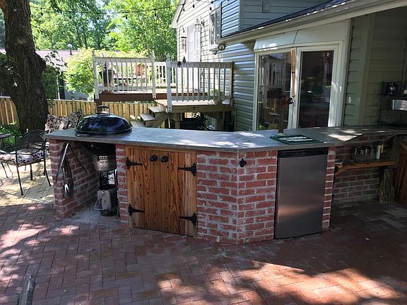 5th image of 3620 Heritage Ln
