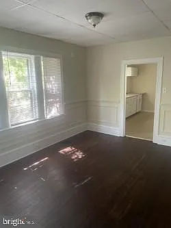 104 McClelland Ave — Photo 5