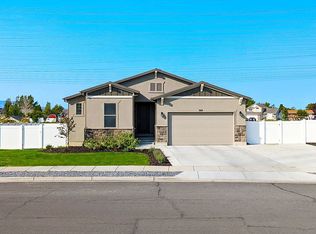 769 S 1100 W, Clearfield, UT 84015