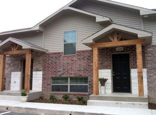 18007 Loring Ln, Lindale, TX 75771
