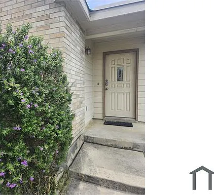 3414 Ironwood Fls — Photo 9