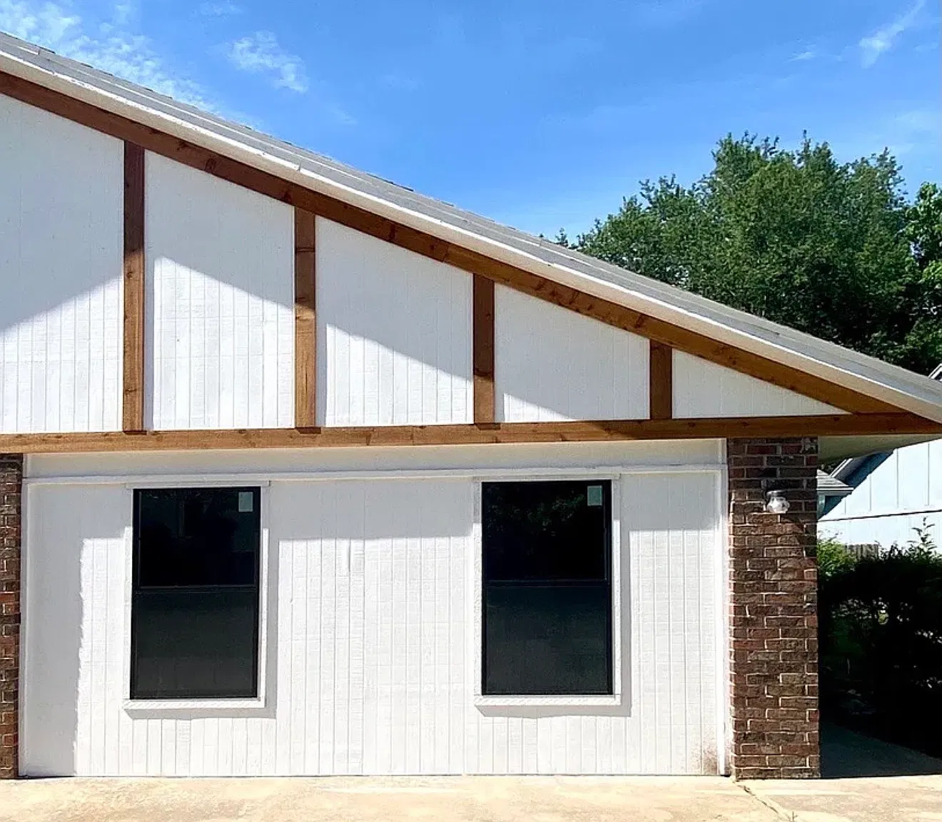 4 bed, 1730 sqft, $1,690 — Photo 1
