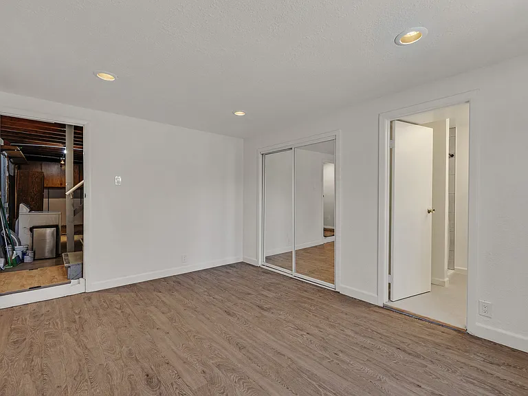 318 Allison St — Photo 21