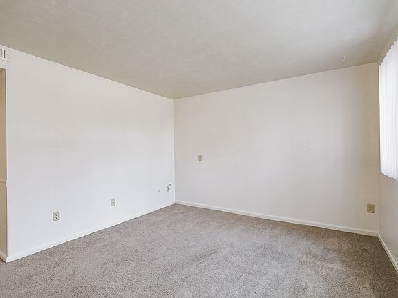 3rd image of 1422 S 20th St #1X1A