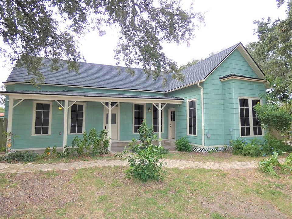 1st image of 1301 N Avenue E