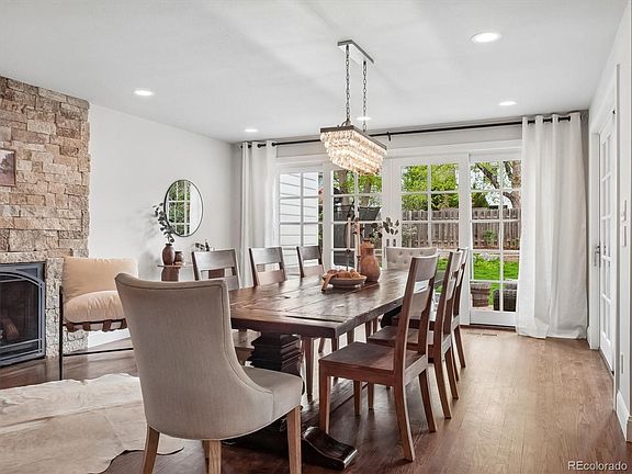 4th image of 7332 S Ivanhoe Court