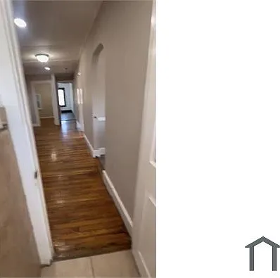 80 Chatham St #3 — Photo 2