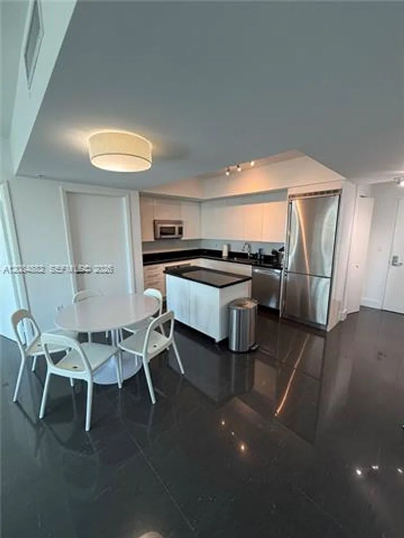 92 SW 3rd St cu-1404, Miami, FL 33130 — Photo 2