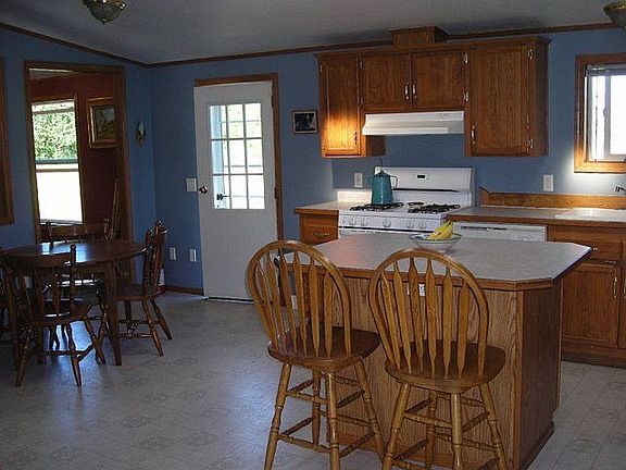 5th image of 10360 Orchard Dr