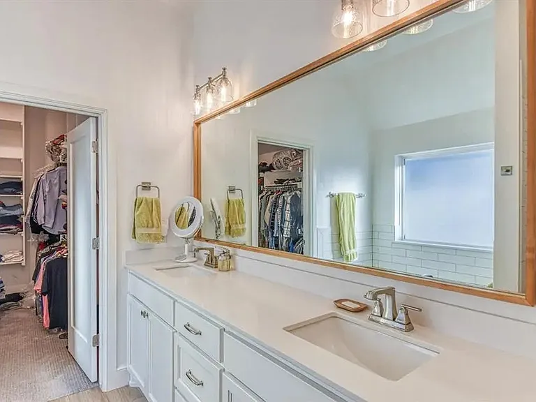 3313 Quidnet Rd — Photo 34