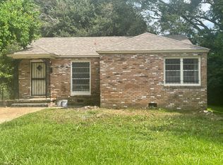 4266 Richmond Cir, Jackson, MS 39209