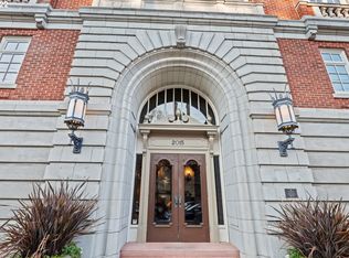 2015 NW Flanders St APT 312, Portland, OR 97209