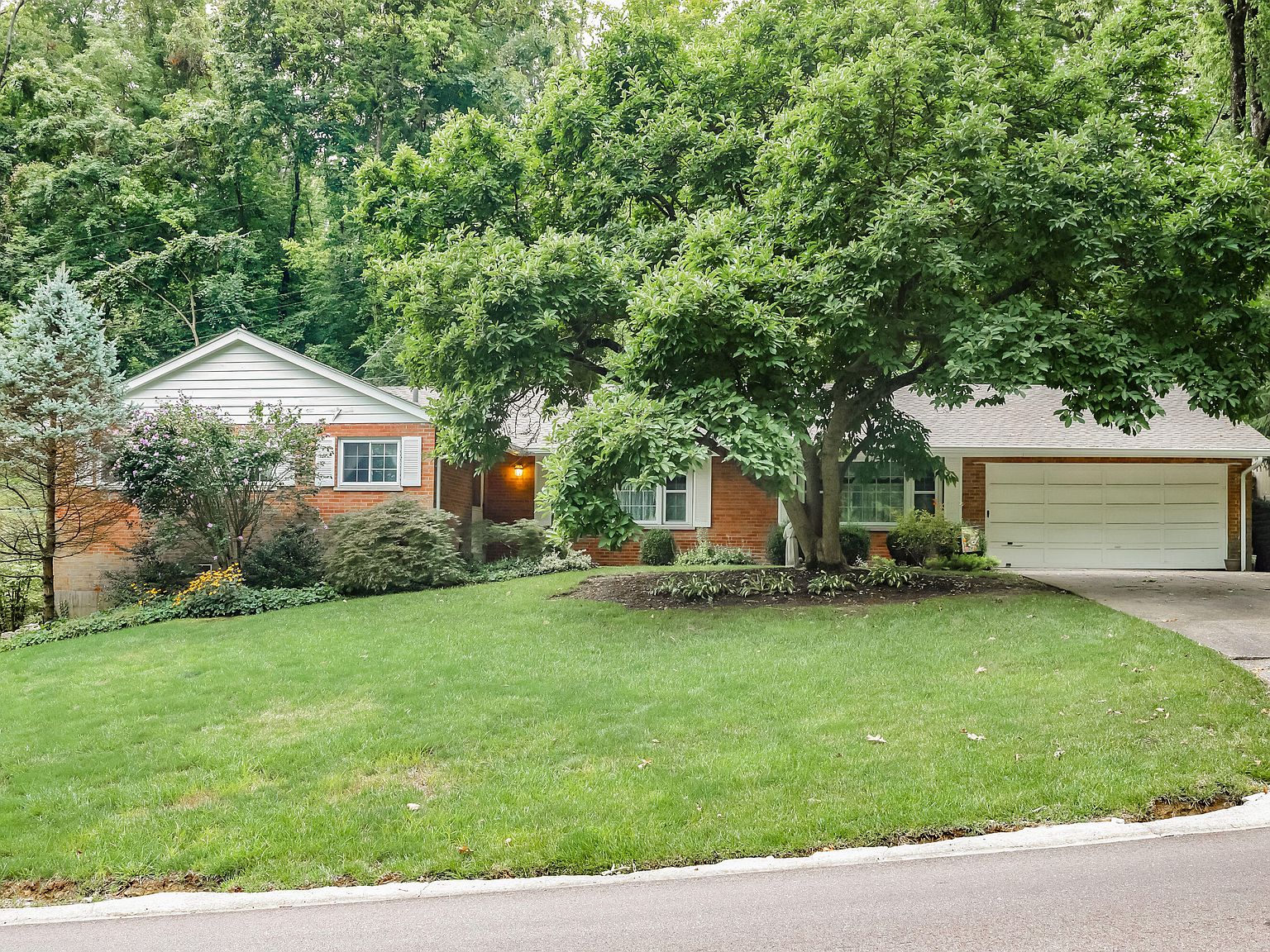 1051 Montague Rd, Park Hills, KY 41011 Zillow