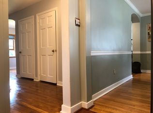 353 S Middletown Rd, Media, PA 19063