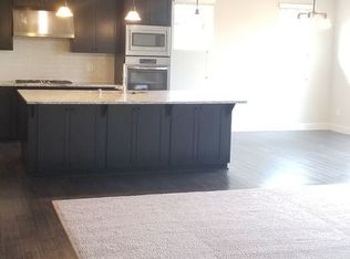 2323 NW 41st Ave, Camas, WA 98607