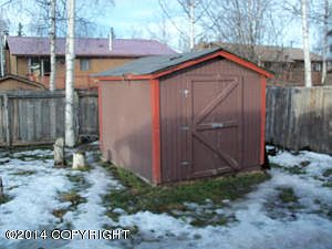 3rd image of 12314 Crested Butte Dr