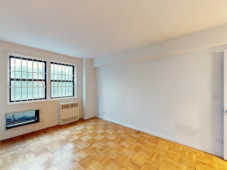 333 E 75th St #1D — Photo 10