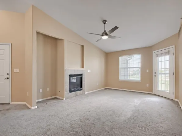 3155 Blue Sky Cir Unit 16-306, Erie, CO 80516