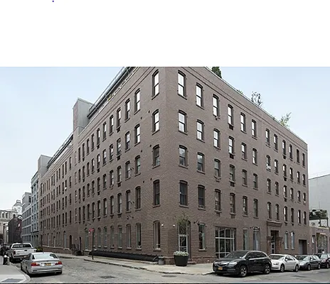 Rented by Nest Seekers International | media 15