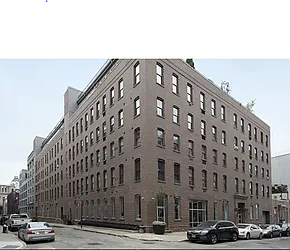 Rented by Nest Seekers International