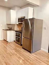 Rented by DMB Properties Inc