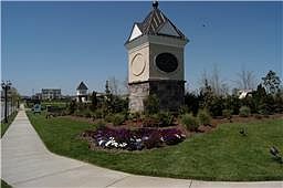 1st image of 1104 Cavaletti Cir E #313