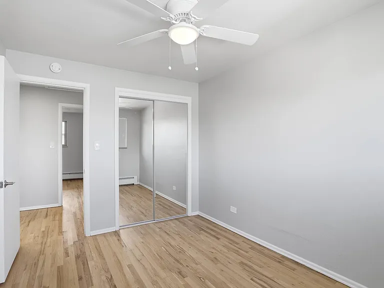 1557 S Ash Street — Photo 36