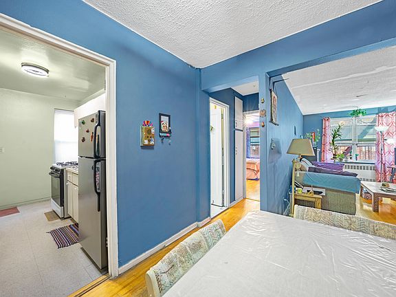 3rd image of 33-26 82nd St APT 3F