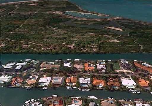 2nd image of 180 Cape Florida Dr