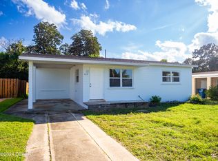 169 Holland Rd, Ormond Beach, FL 32176