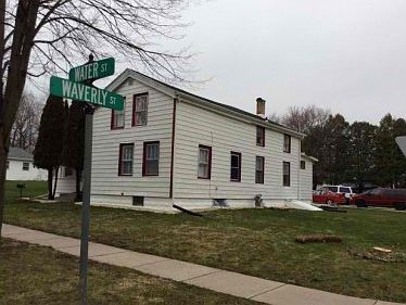 3rd image of this home