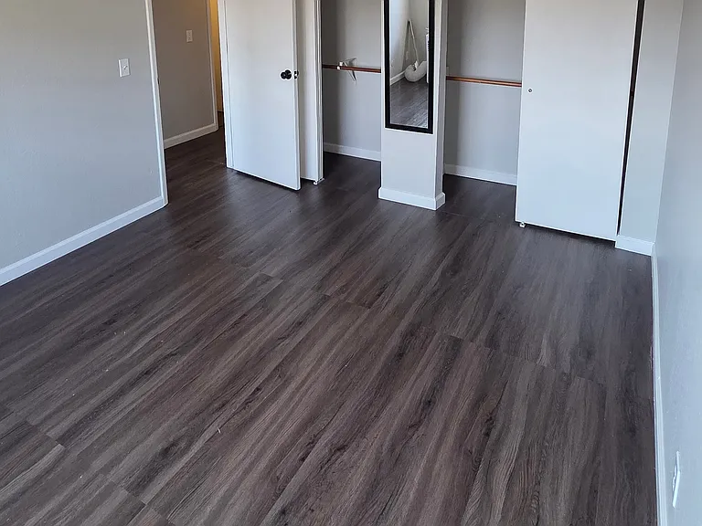 230 S Brentwood St #201 — Photo 9