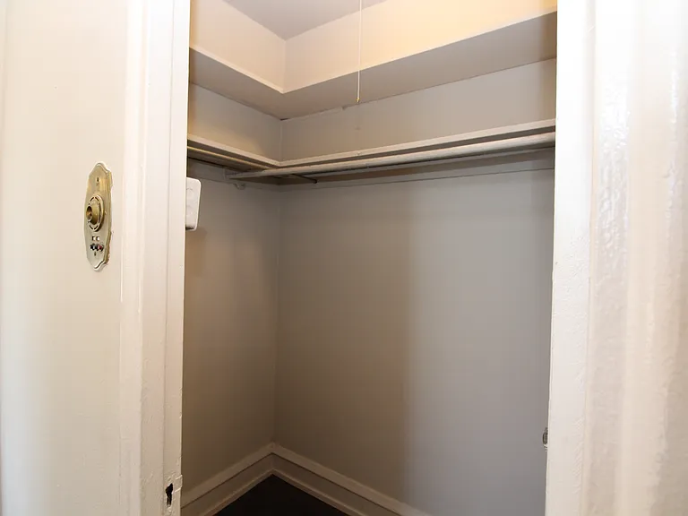 1033 W Loyola Ave #1103 — Photo 7