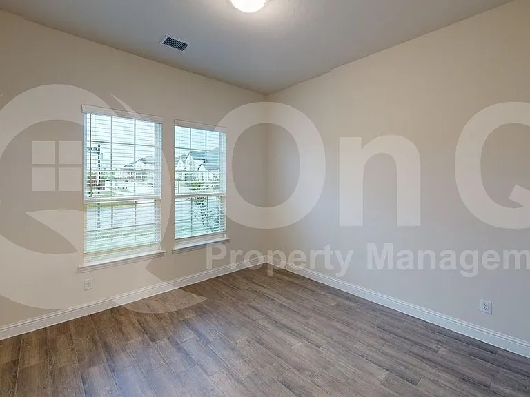3314 Willena Rd — Photo 16