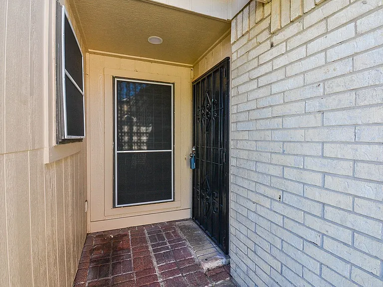 16518 Monte Carlo Ln — Photo 7
