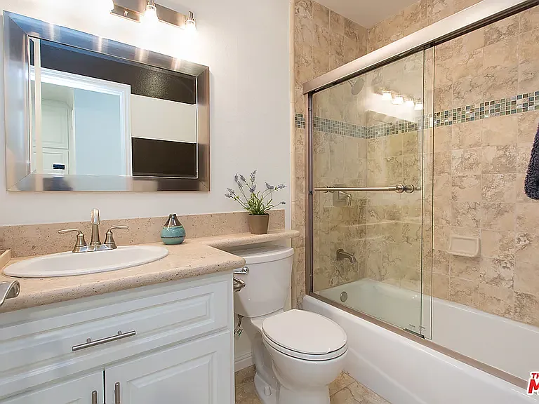14757 Calla Lily Ct — Photo 8