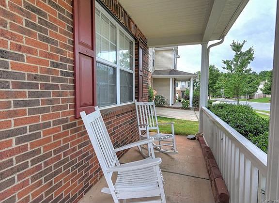 2nd image of 7330 Lamplighter Close Dr