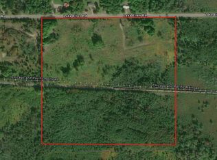 0 Lake Ellen Rd, Channing, MI 49815