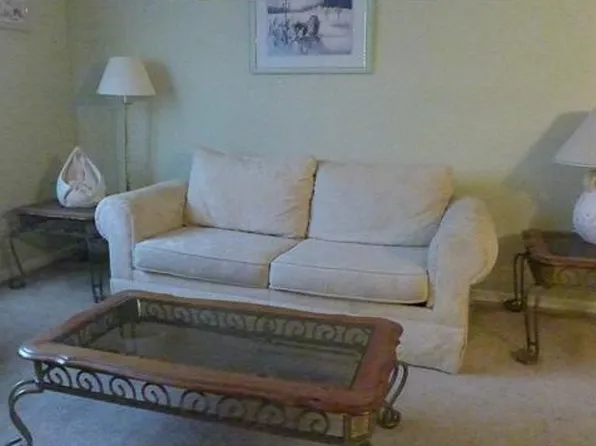 1851 NE 62nd Street #523, Fort Lauderdale, FL 33308