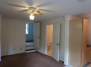 1180 Boulevard, West Hartford, CT 06119