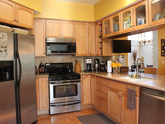 5th image of 25906 San Clemente Dr