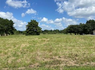 0 Berry Point Dr, Cypress, TX 77429