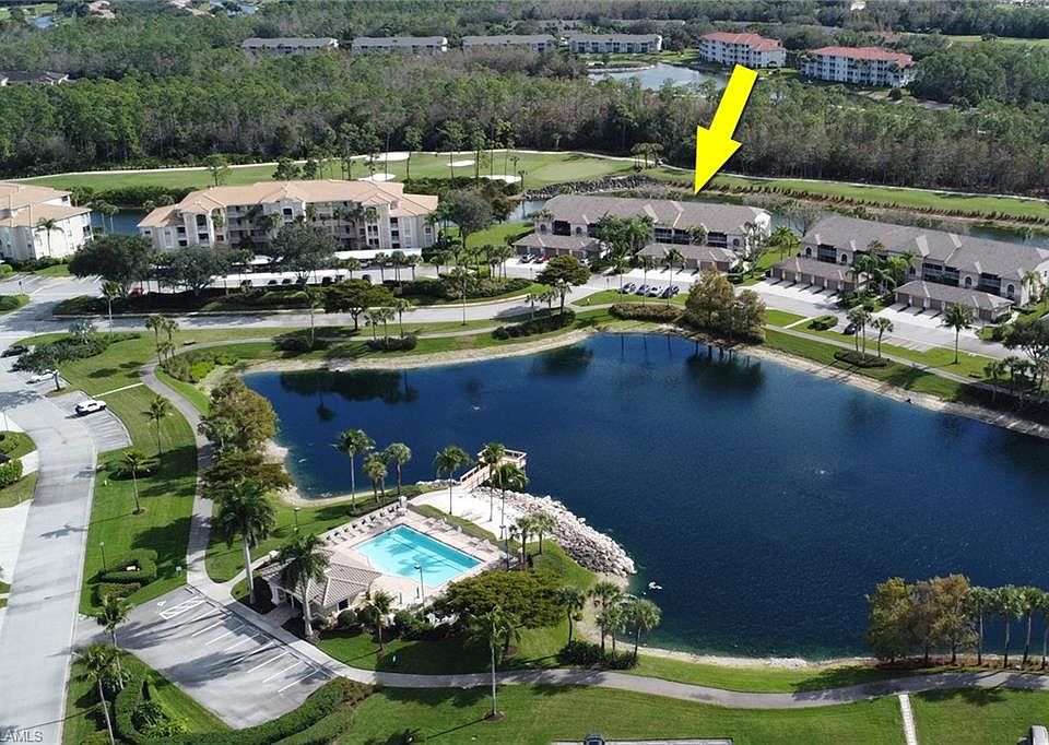 1st image of 8660 Cedar Hammock CIR #325