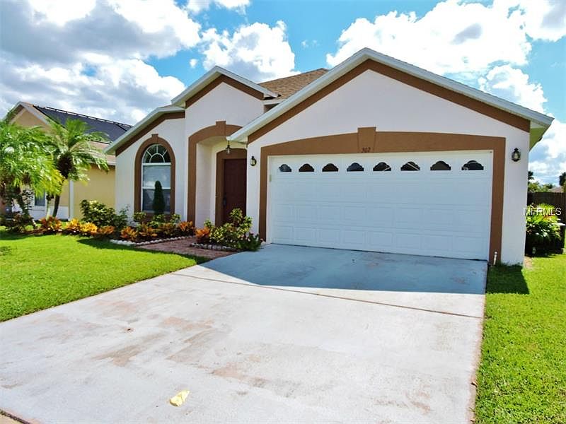 1st image of 302 White Marsh Cir