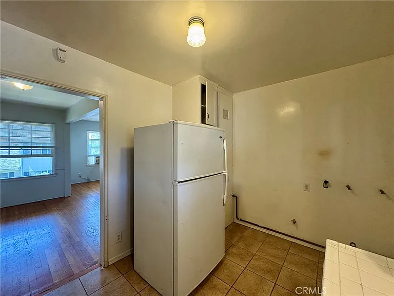 396 S Pasadena Ave #D — Photo 5