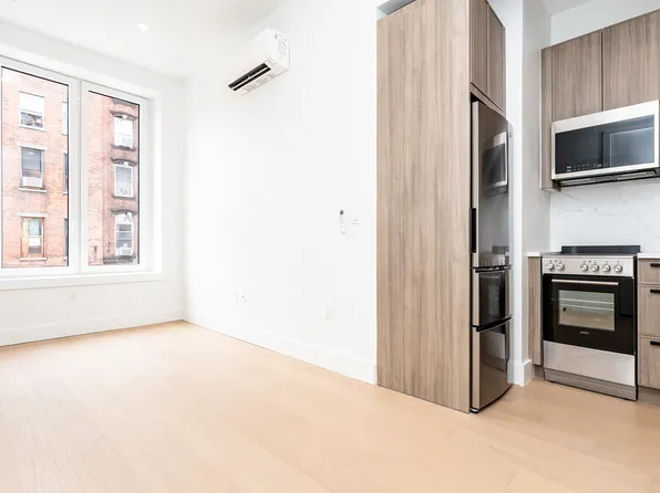 107 South 6th Street image 1 of 13